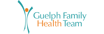Guelph Family Health Team