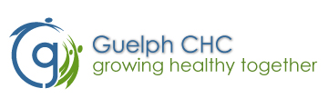 Guelph Community Health Centre