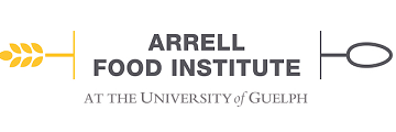 Arrell Food Institute Logo