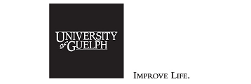 University of Guelph Logo